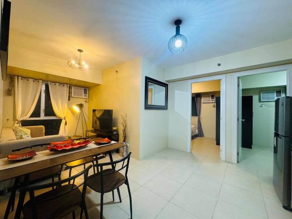 OYO 1178 Hotel Connie's Nest Hotel in Lapu-Lapu City
