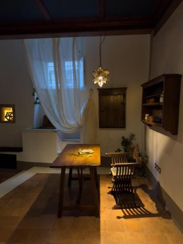 Camera Ciurelli - Poggio Urbino Hotel in Urbino