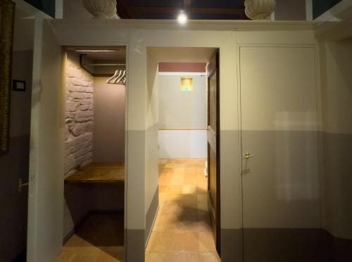 Camera Ciurelli - Poggio Urbino Hotel in Urbino