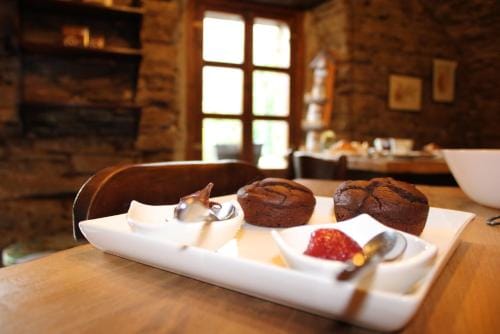 Rifugio Pomeano Bed and Breakfast Hotel in Piedmont