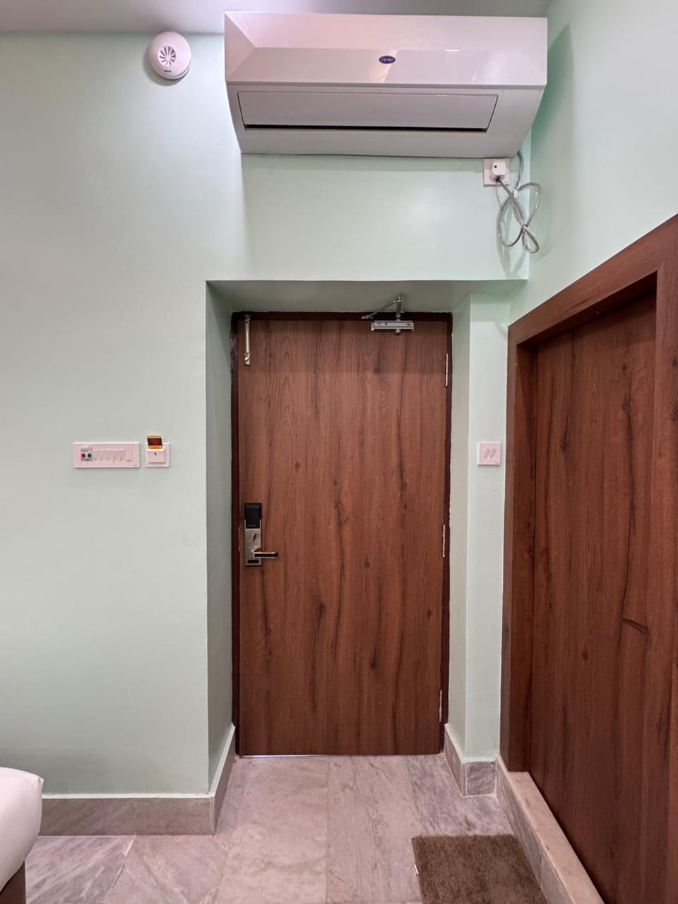 HOTEL SREE DURGA Hotel in Kolkata