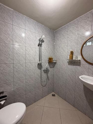 D'Labake Guest House Hotel in Sidemen