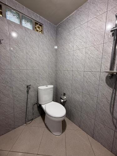 D'Labake Guest House Hotel in Sidemen