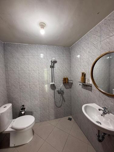 D'Labake Guest House Hotel in Sidemen