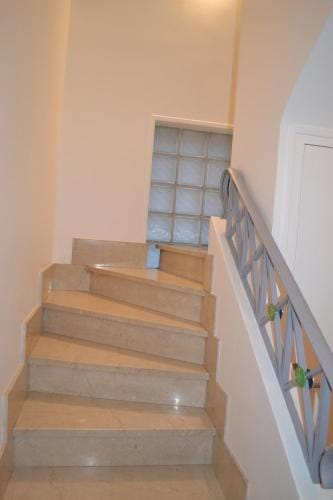 Chambre double avec petit dejeuner Paris Ouest B&B Hotel in Île-de-France