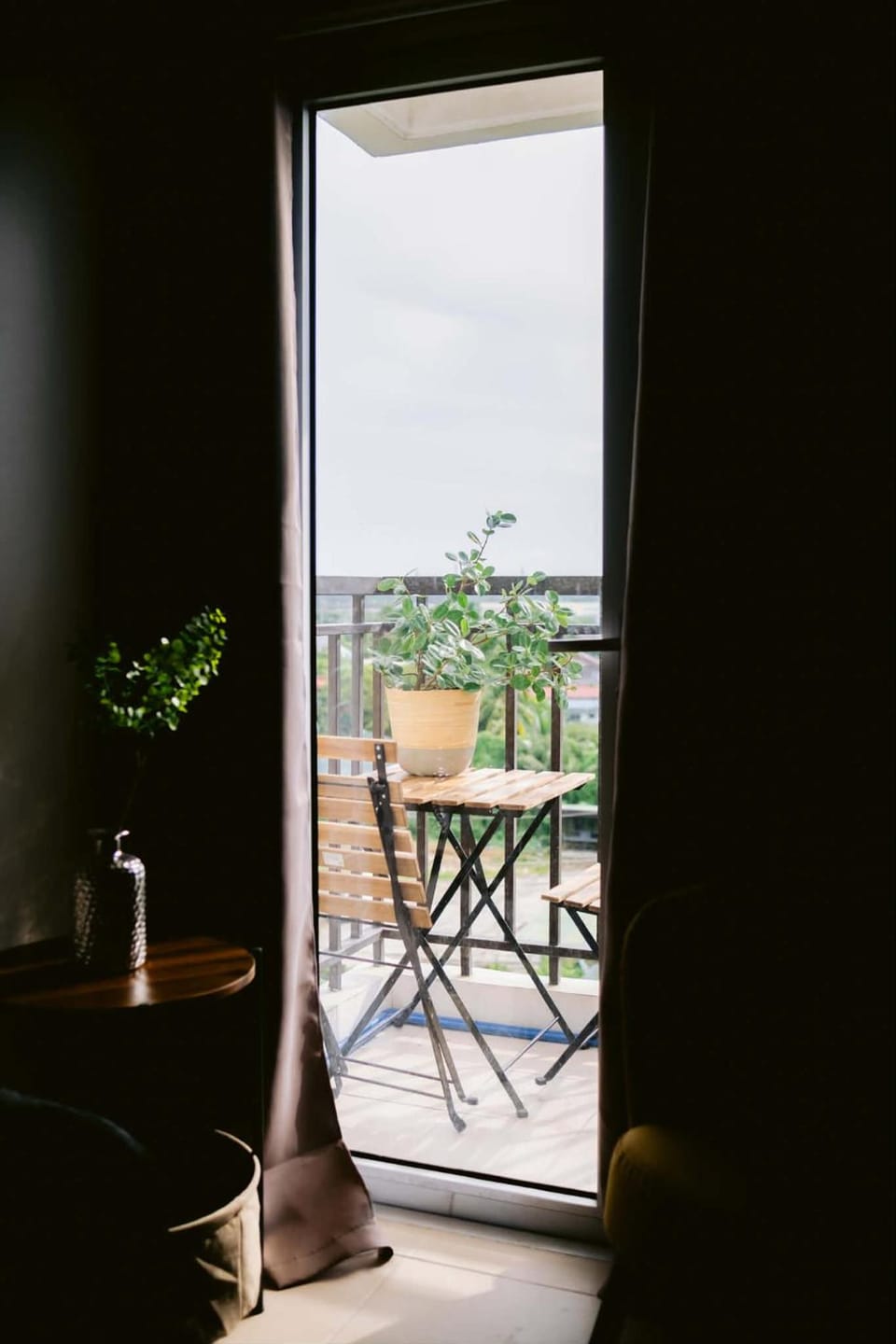 Tahanan Hotel in Iloilo City