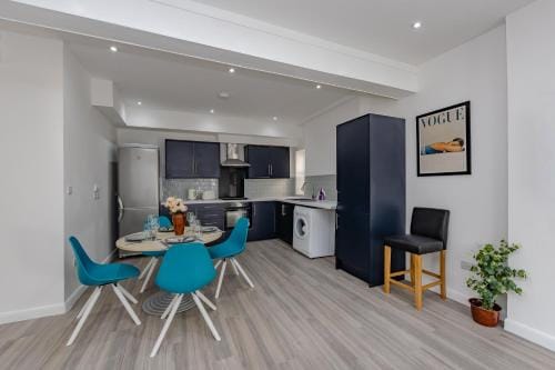 Triple B Aparto Hotel in Clacton-on-Sea