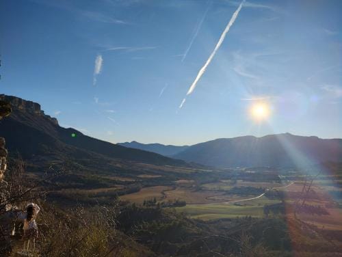 Auberge les rastels Inn in Provence-Alpes-Côte d'Azur