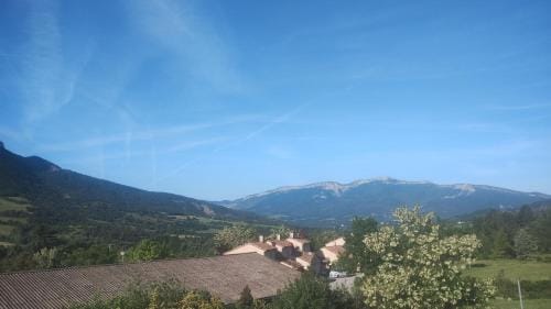 Auberge les rastels Inn in Provence-Alpes-Côte d'Azur