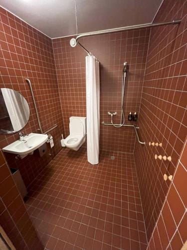 Hotel de la Maison de la Tourbiere Hotel in Neuchâtel, Switzerland