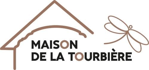 Hotel de la Maison de la Tourbiere Hotel in Neuchâtel, Switzerland