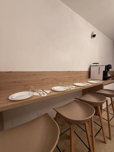 Canta Rane Nove Locazione Turistica Hotel in Veneto