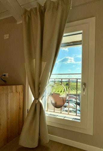 LE Home Soave - Locazione Turistica Hotel in Veneto