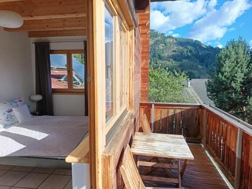 Katharinas Veganer Naturgasthof Hotel in Carinthia, Austria