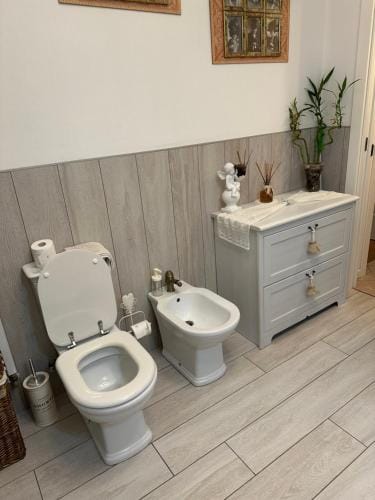 SIDI & Bb Hotel in Bologna