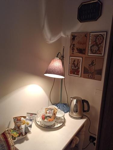 SIDI & Bb Hotel in Bologna