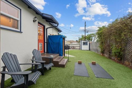 Cozy Room with Hot Tub, Pool, Sauna & Gym Near Beach Hotel in Carlsbad