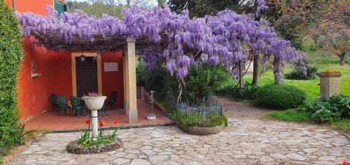 La Quiete Bed & Breakfast Hotel in Lucca