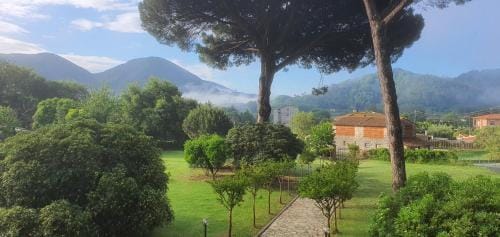 La Quiete Bed & Breakfast Hotel in Lucca