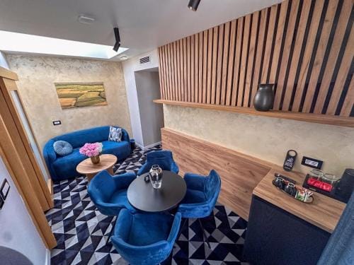 Hotel Modrica Hotel in Federation of Bosnia and Herzegovina