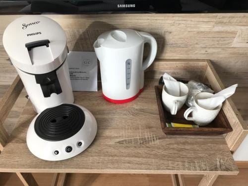 Gite Cantalien Hotel in Auvergne-Rhône-Alpes