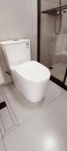 Yiwu Hetian Xungu Homestay Lodge in Hangzhou