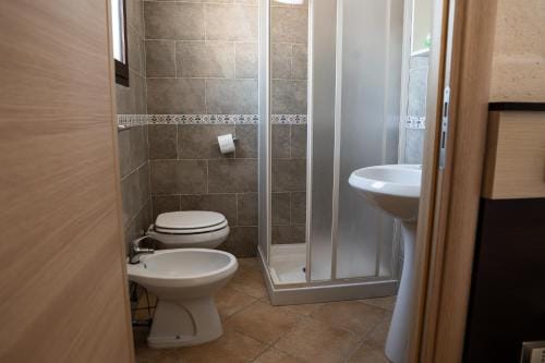 Tenuta delle Marene - Only Adults Hotel in Province of Taranto