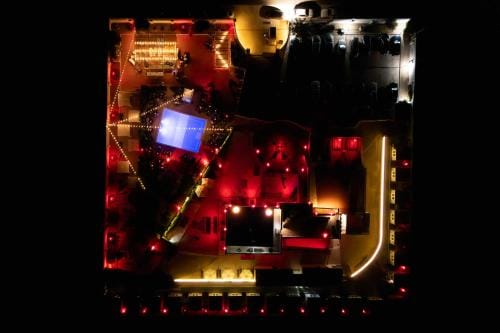 Tenuta delle Marene - Only Adults Hotel in Province of Taranto