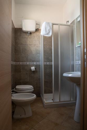 Tenuta delle Marene - Only Adults Hotel in Province of Taranto