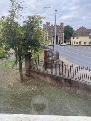 The Guanock by BAHH Hotel in Kings Lynn