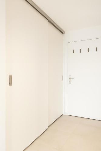 Escala - Family Room Hotel in Canton of Valais