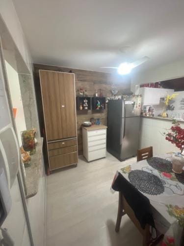 QUARTO CASAL conforto Hotel in Cabo Frio
