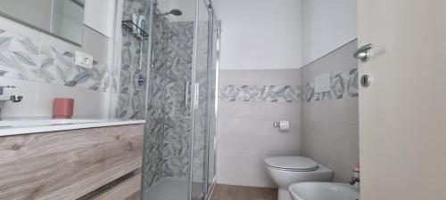 Affittacamere Laura Hotel in Orvieto