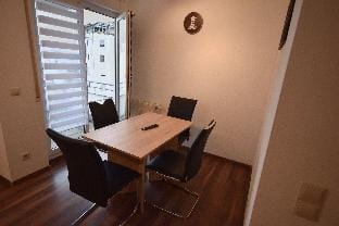 AB Apartment 72 - In Plochingen Hotel in Baden-Württemberg