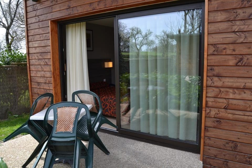 Relais des Cinq Routes Hotel in Centre-Val de Loire