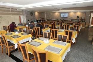Adana Park Vadi Otel Hotel in Turkey