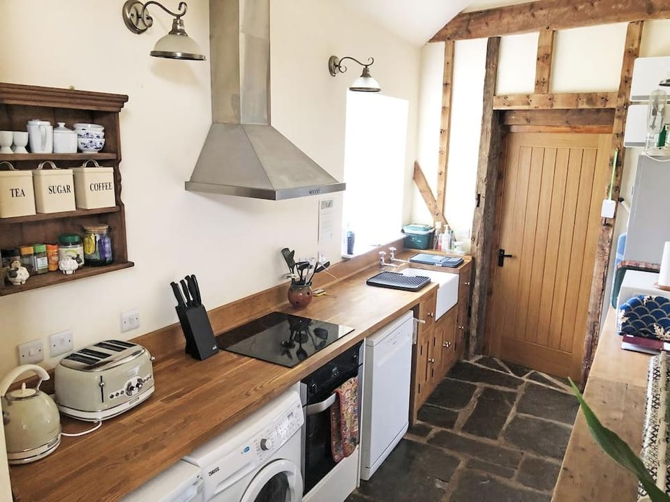 Drovers Retreat Hotel in Wales