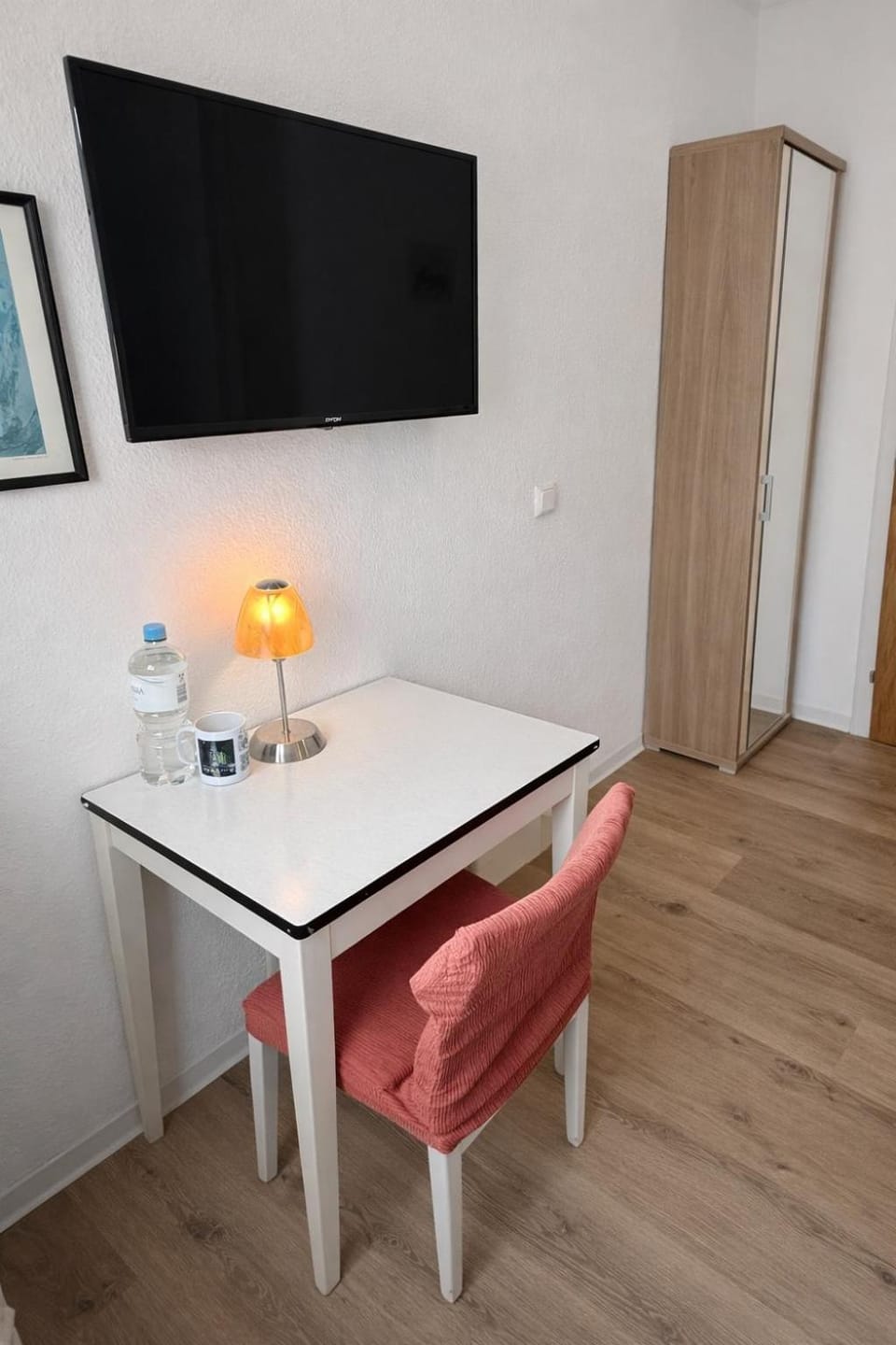 Hotel Haus Schwan Koln Hotel in Cologne