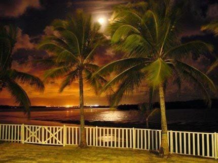 Pousada Laguna Mar Inn in Marechal Deodoro