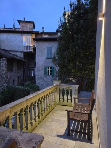 Reset 1 Hotel in Canton of Ticino