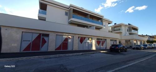 Casa Edo Hotel in Abruzzo