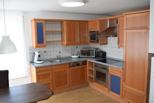Gastehaus Schone Aussicht Hotel in Baden-Württemberg