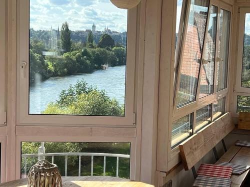 Gastehaus Schone Aussicht Hotel in Baden-Württemberg