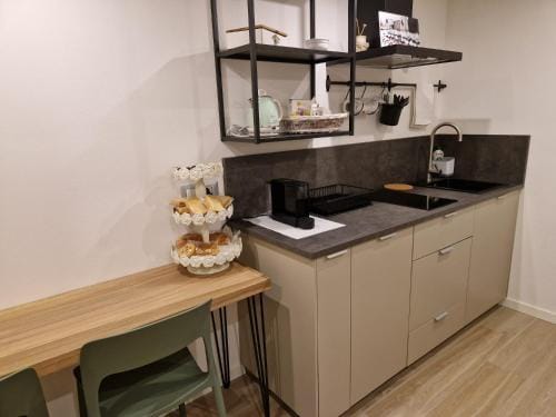 B&B Casa Tassoni Hotel in Emilia-Romagna