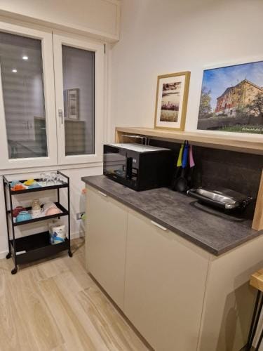 B&B Casa Tassoni Hotel in Emilia-Romagna