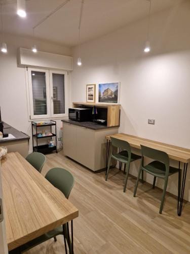 B&B Casa Tassoni Hotel in Emilia-Romagna