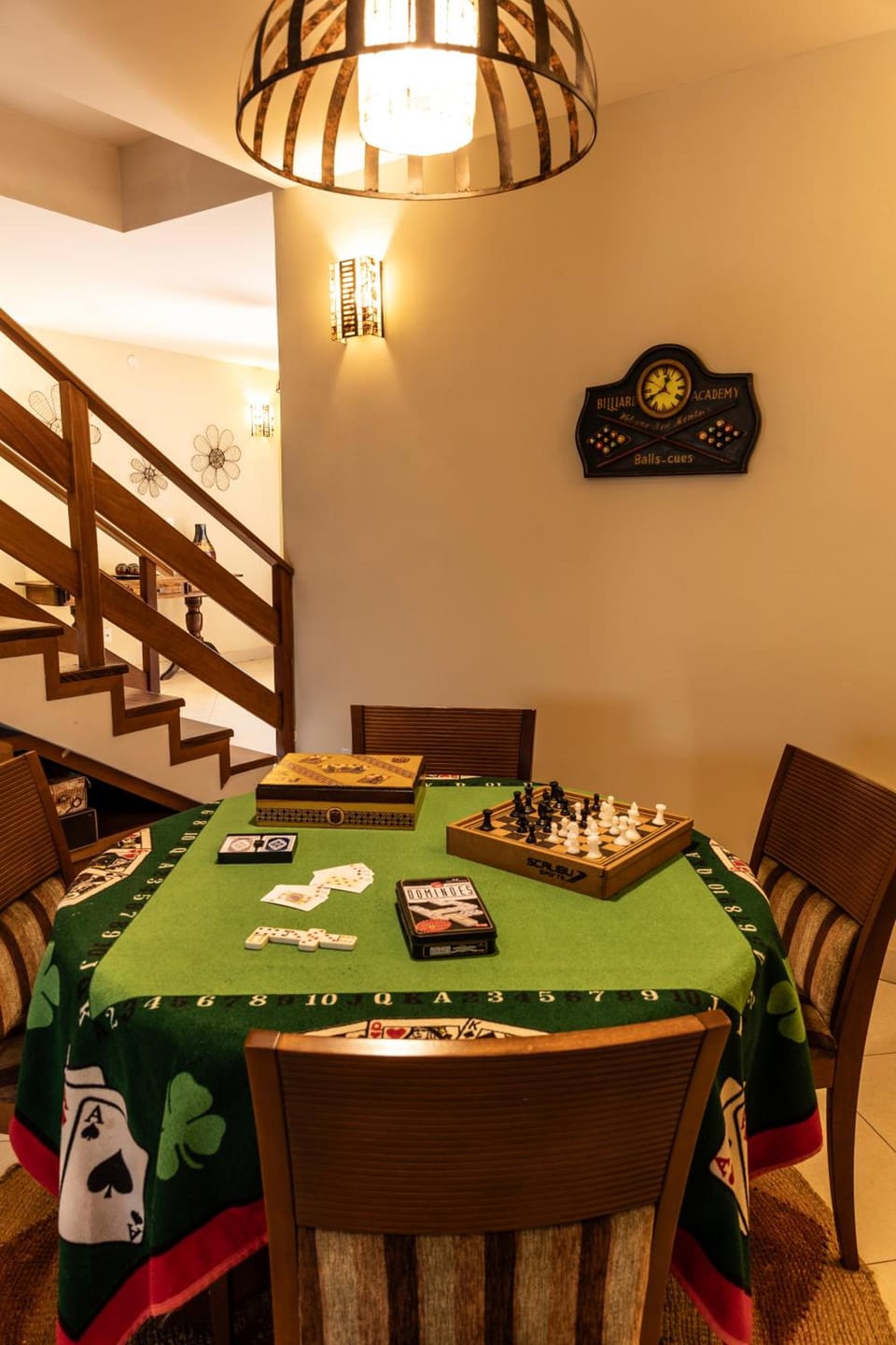 Pousada Rainha da Mata Inn in Resende