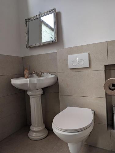Suite d'Artistique Hotel in Breda