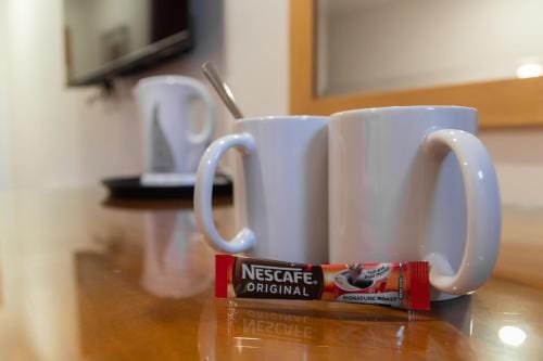 Hullywood rooms with shared kitchen facilities Hotel in Hull
