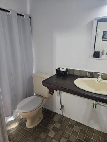 Suite Buzios Hotel in Armacao dos Buzios